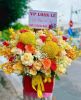 shop-hoa-tuoi-xa-tan-xuan-vinh-long-mien-phi-ship-hoa-2h - ảnh nhỏ  1