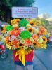 shop-hoa-tuoi-xa-an-ngai-trung-vinh-long-uu-dai-khi-mua-theo-su-kien - ảnh nhỏ  1