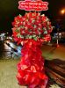 shop-hoa-tuoi-xa-giong-trom-vinh-long-mien-phi-giao-hoa-hoa-toc - ảnh nhỏ  1