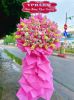 shop-hoa-tuoi-xa-phuoc-long-vinh-long-doi-ngu-nhan-vien-thiet-ke-hoa-chuyen-nghiep - ảnh nhỏ  1