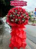 shop-hoa-tuoi-xa-luong-hoa-vinh-long-nhan-vien-tu-van-nhanh-chong - ảnh nhỏ  1