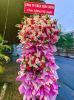 shop-hoa-tuoi-tinh-dong-thap-mien-phi-giao-hoa-tuoi-60-phut - ảnh nhỏ  1