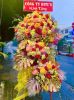 shop-hoa-tuoi-phuong-my-tho-dong-thap-mien-phi-giao-nhanh - ảnh nhỏ  1