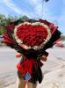 shop-hoa-tuoi-phuong-trung-an-dong-thap-nhan-dat-hoa-theo-nhu-cau - ảnh nhỏ  1