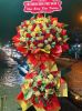 shop-hoa-tuoi-phuong-my-phuoc-tay-dong-thap-nhan-vien-ho-tro-dat-free - ảnh nhỏ  1