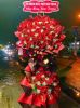 shop-hoa-tuoi-phuong-thanh-hoa-dong-thap-thiet-ke-hoa-theo-yeu-cau - ảnh nhỏ  1