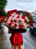 shop-hoa-tuoi-xa-tan-phu-dong-thap-dich-vu-dien-hoa-uy-tin-ship-tan-tay - ảnh nhỏ  1