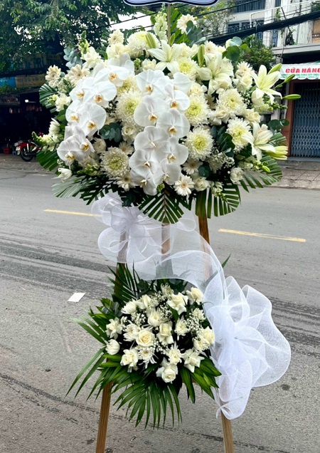 Hoa Tang Lễ (18)