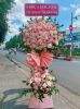 shop-hoa-tuoi-xa-my-thanh-dong-thap-dich-vu-hoa-theo-nhu-cau - ảnh nhỏ  1