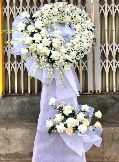 Hoa Tang Lễ (19)