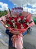 shop-hoa-tuoi-xa-tan-phuoc-3-dong-thap-nhan-vien-tu-van-dat-free - ảnh nhỏ  1