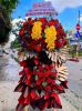 shop-hoa-tuoi-xa-hung-thanh-dong-thap-mien-phi-giao-hoa-nhanh - ảnh nhỏ  1