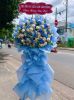 shop-hoa-tuoi-xa-long-dinh-dong-thap-nhan-dat-hoa-tuoi-theo-yeu-cau - ảnh nhỏ  1
