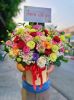 shop-hoa-tuoi-xa-binh-ninh-dong-thap-nhan-vien-ho-tro-mien-phi - ảnh nhỏ  1