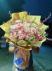 shop-hoa-tuoi-xa-dong-son-dong-thap-doi-ngu-nhan-vien-cam-hoa-dep - ảnh nhỏ  1