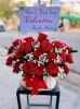 shop-hoa-tuoi-xa-gia-thuan-dong-thap-mien-phi-giao-hoa-90-phut - ảnh nhỏ  1