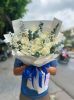 shop-hoa-tuoi-xa-tan-thanh-dong-thap-doi-ngu-nhan-vien-tu-van-nhanh - ảnh nhỏ  1