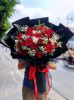 shop-hoa-tuoi-phuong-thuong-lac-dong-thap-doi-ngu-nhan-vien-ho-tro-nhanh - ảnh nhỏ  1