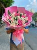 shop-hoa-tuoi-xa-long-khanh-dong-thap-mien-phi-giao-hoa-tuoi-nhanh - ảnh nhỏ  1