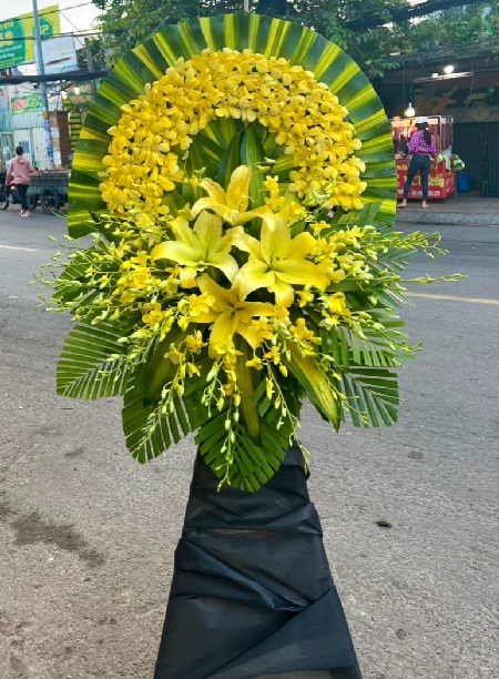 Hoa Tang Lễ (23)