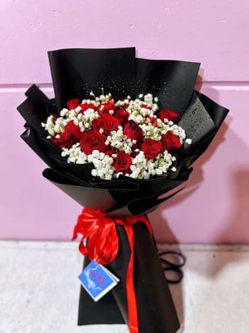 Shop Hoa Tươi Xã An Hòa Đồng Tháp Khuyến Mãi Khi Đặt Mua Online