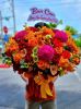 shop-hoa-tuoi-xa-thanh-my-dong-thap-doi-ngu-nhan-vien-cam-hoa-dep - ảnh nhỏ  1