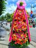 shop-hoa-tuoi-xa-binh-hang-trung-dong-thap-uu-dai-khi-dat-mua-tai-website - ảnh nhỏ  1