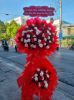 shop-hoa-tuoi-xa-hoa-long-dong-thap-mien-phi-giao-tan-noi - ảnh nhỏ  1