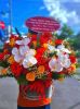 shop-hoa-tuoi-xa-my-hoa-hung-an-giang-khuyen-mai-khi-dat-mua-tai-website - ảnh nhỏ  1