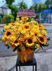 shop-hoa-tuoi-xa-chau-phong-an-giang-doi-ngu-tho-thiet-ke-hoa-ti-mi - ảnh nhỏ  1