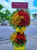 shop-hoa-tuoi-xa-vinh-xuong-an-giang-mien-phi-ship-hoa-2h - ảnh nhỏ  1
