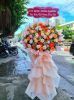 shop-hoa-tuoi-phuong-tan-chau-an-giang-dien-hoa-nhanh - ảnh nhỏ  1