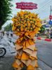 shop-hoa-tuoi-xa-phu-tan-an-giang-tho-cam-hoa-sang-tao - ảnh nhỏ  1