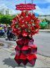 shop-hoa-tuoi-xa-binh-thanh-dong-an-giang-thiet-ke-hoa-nhanh-chong - ảnh nhỏ  1