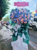 shop-hoa-tuoi-xa-phu-lam-an-giang-mien-phi-ship-hoa-90-phut - ảnh nhỏ  1