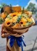 shop-hoa-tuoi-xa-vinh-thanh-trung-an-giang-nhan-vien-tu-van-mien-phi - ảnh nhỏ  1