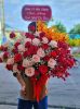 shop-hoa-tuoi-phuong-thoi-son-an-giang-dich-vu-uy-tin-nhat - ảnh nhỏ  1