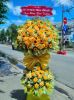 shop-hoa-tuoi-xa-tri-ton-an-giang-mien-phi-ship-hoa-2h - ảnh nhỏ  1