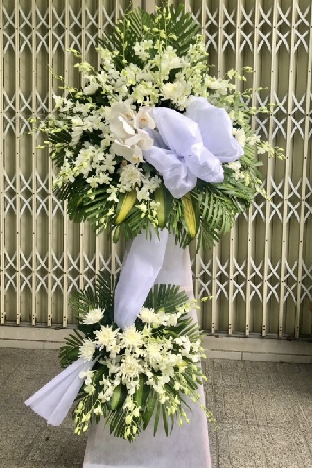 Hoa Tang Lễ (30)
