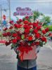 shop-hoa-tuoi-xa-vinh-binh-an-giang-uu-dai-khi-mua-online - ảnh nhỏ  1