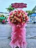 shop-hoa-tuoi-xa-vinh-phong-an-giang-ship-hoa-toc - ảnh nhỏ  1