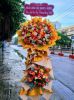 shop-hoa-tuoi-xa-u-minh-thuong-an-giang-tho-cam-hoa-sang-tao - ảnh nhỏ  1