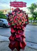 shop-hoa-tuoi-xa-an-minh-an-giang-mien-phi-ship-hoa-tuoi-60-phut - ảnh nhỏ  1