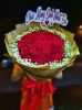 shop-hoa-tuoi-xa-dong-thai-an-giang-nhan-vien-tu-van-nhanh - ảnh nhỏ  1