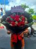 shop-hoa-tuoi-xa-vinh-hoa-hung-an-giang-nhan-vien-tu-van-free - ảnh nhỏ  1