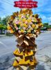 shop-hoa-tuoi-xa-hoa-hung-an-giang-dich-vu-dien-hoa-gia-re-giao-tan-tay - ảnh nhỏ  1