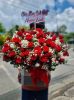 shop-hoa-tuoi-xa-tan-hoi-an-giang-thiet-ke-hoa-gia-re - ảnh nhỏ  1