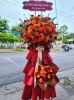 shop-hoa-tuoi-phuong-ha-tien-an-giang-doi-ngu-tho-thiet-ke-hoa-chuyen-nghiep - ảnh nhỏ  1