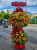 shop-hoa-tuoi-thanh-pho-can-tho-nhan-vien-cam-hoa-nhanh - ảnh nhỏ  1