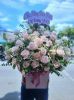 shop-hoa-tuoi-phuong-tan-an-can-tho-khuyen-mai-khi-mua-tai-website - ảnh nhỏ  1